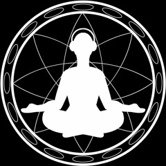 technoyoga