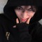 sumayyah.★‧₊˚♫ ⁺