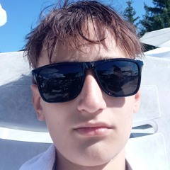 reybruh
