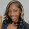 Candice Bia