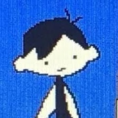 BAUDECAI