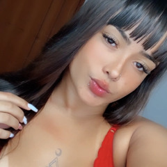 mirandaxf