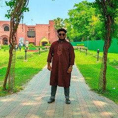 MOHAMMADUR ROHMAN SABBIR