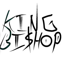 KING BI$HOP