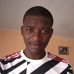 Philip Mulenga