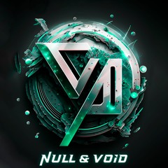 Null&VoidDnB