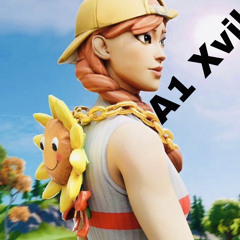 A1 Xvile