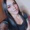 Beatriz Correia
