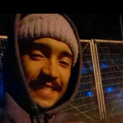 Diego petrochinski da rosa