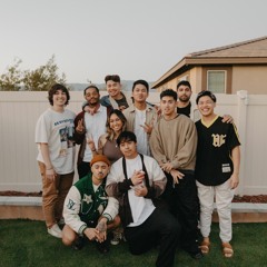 Somethingsomewhereco