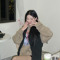 DuckyMomo