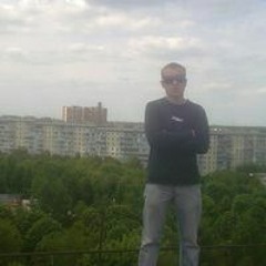 Тарас Слюсенко