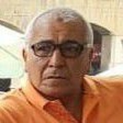 Radoune Wardi