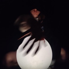 Jana