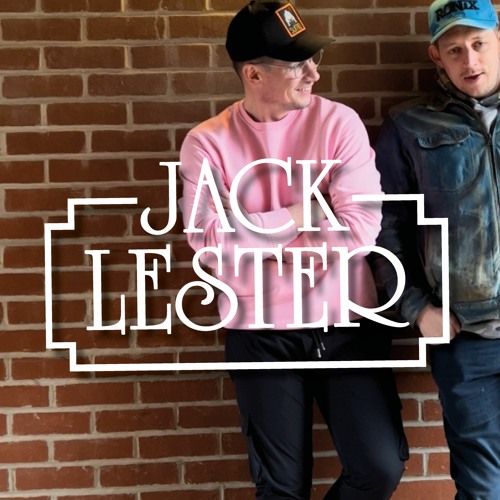 Jack Lester Music’s avatar