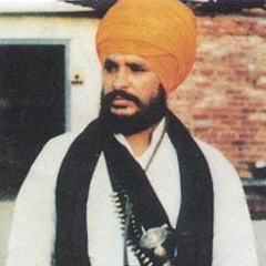 Manav Singh