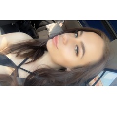 Mariya•