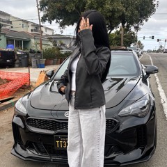 Victxree!