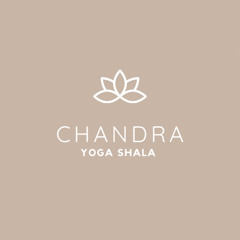 Chandra Yoga Shala