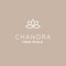Chandra Yoga Shala