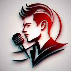 High Notes