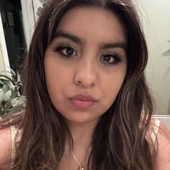 Angelique