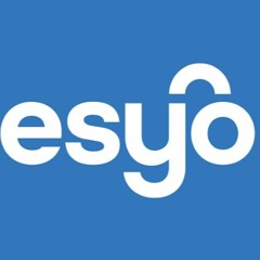 April 21, 2024 - ESYO Symphony Orchestra performs Jessie Montgomery's "Hymn For Everyone"