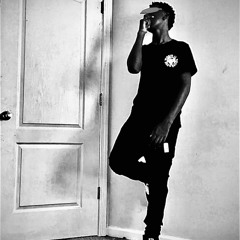 DSB Dinero