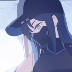 。