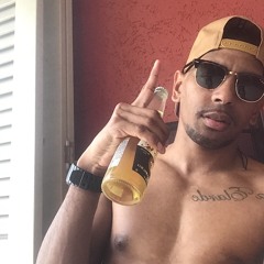 kaydenona12