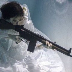 深
