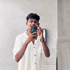 chalindu.dee