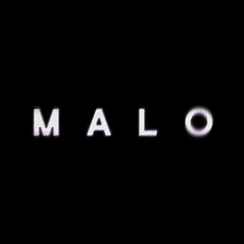 MALO’s avatar