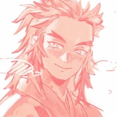 rengokuwu