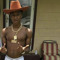 dondadd_aaron242
