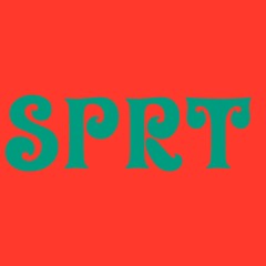 SPRT