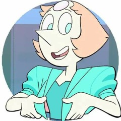 Pearl