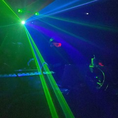 M4VER1CK