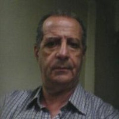Magdy Naguib