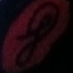 Jeazoenpritchettjohnson