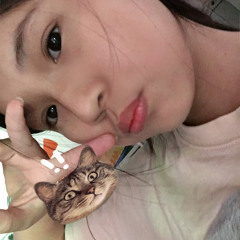 Ng duyên