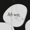 HLY WTR
