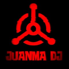 Juanma J-sound