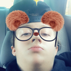 Peirce evan