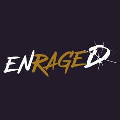 Enraged Podcast