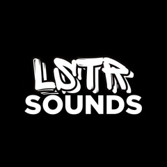 LSTR Sounds