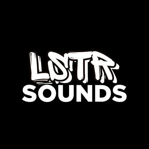 LSTR Sounds — artist photo