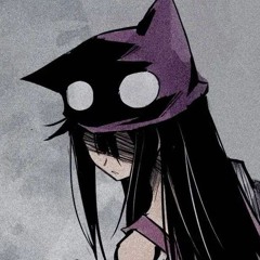 Kuro
