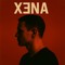 XƎNA