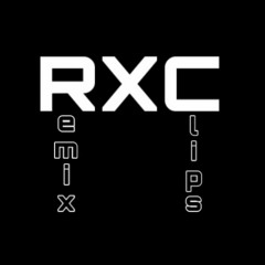 RXC